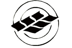 首農莊園