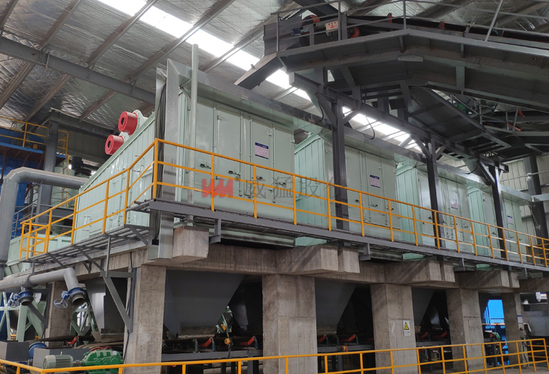 http://www.sh-yichuang.com/photo/478.html