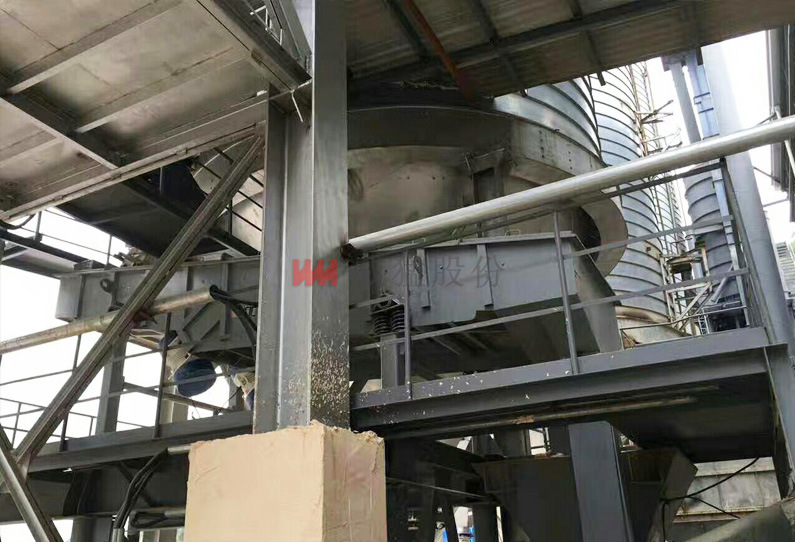 http://www.sh-yichuang.com/photo/486.html
